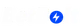 Betboltlogo