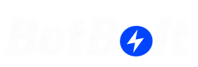 Betboltlogo
