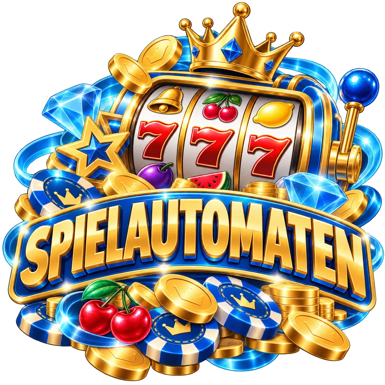 Slotsgreenger